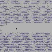 Python 101 Episode 12 Introspection