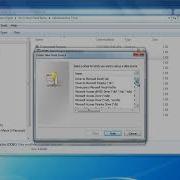 Install Access ODBC Driver