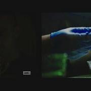 Better Call Saul Nacho Pill Scene Nacho Pills For Don Hector Seasons 3 Episode8
