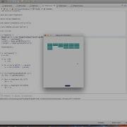 Create A Breakout Game In Java 2D Part 5