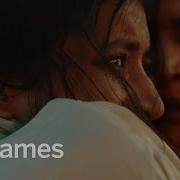 IN FLAMES Trailer TIFF 2023