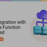 Level Up Your AWS Skills Mastering Lambda And Amazon EFS AWS Tutorial Part 2