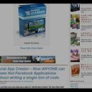 Wordpress Plugin Creator Make Plugins Without Programming