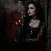 DARKWAVE Shadow Gothic Synthwave 2026 Goth Post Punk