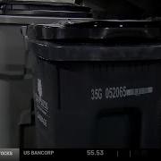 City Expands Garbage Collection Options After Decade Of Complaints About 35 Gallon Capacity