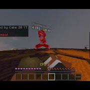 Render Test 240 FPS