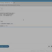 Path Crossing In Java Leetcode Problem 1496