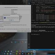 Get Free Maple Activation Code For 15 Days Using Selenium Python