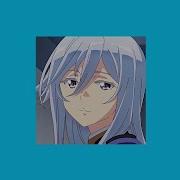 MEMORY REBOOT DISTANT ECHOES FAINTED OVERSLOWED REVERB