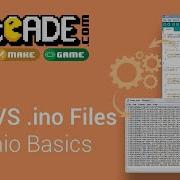 Hex Vs Ino What They Are Why We Use Them 8BitCADE