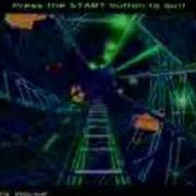 Worst Mistake Frequency Remix