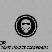 SKoR Mr Toast Source Code Remix