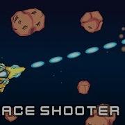 Space Shooter 1 Construct 2 Tutorial