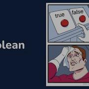 Java 1 3 1 Boolean Expressions