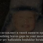MACAN Кино Kino Movie Sinema English Lyrics Türkçe Altyazı