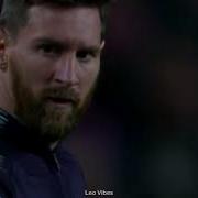 Lionel Messi The GOAT Best Skills Goals 2019 4K