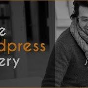 How To Make A WordPress Gallery Using Visual Composer