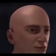 Brain Fart Meme Super Slowed