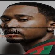 Beast Mode 2015 Zaytoven X Migos X PeeweeLongway Type Beat Prod By KeimonOnThaTrack