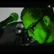 Gus Gus Remembrance Live Viva Nite Club