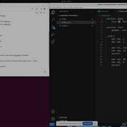 Assembly Language With Nasm