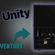 Create A Resident Evil 4 Inspired 3D Inventory In Unity