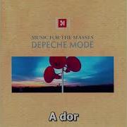 Depeche Mode Strangelove Legendado