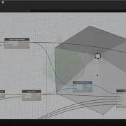 10 Alias Dynamo Create Surace 2