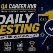 QA Interview Question 1 What Is A Bug Software Testing