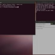 Building Web Applications With Clojure Tutorial Response Map Packtpub Com