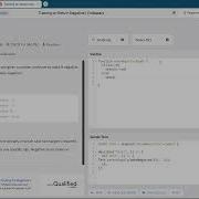 Codewars Return Negative 8 Kyu Javascript
