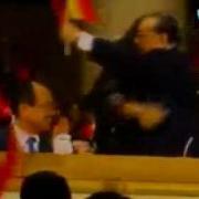 Barış Manço Kara Sevda 1991 Japonya Konseri