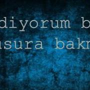 Gülben Ergen Kusura Bakma Lyrics şarkı Sözleri
