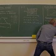 AST9240 Monte Carlo Sampling Methods