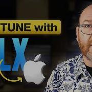 Is MLX The Best Fine Tuning Framework