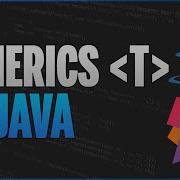 Generics In Java ALLE Grundlagen In 12 Minuten Java Programmieren Lernen Deutsch 46