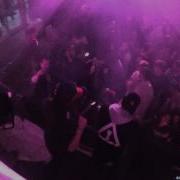 Teddy Flair MK Ultra Magic Carpet Ride Aftermovie