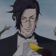 Black Butler Why Worry AMV