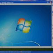 How To Install And Configure Terminal Server Part 1