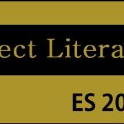 ES6 And Typescript Tutorial 15 Object Literals Part 1