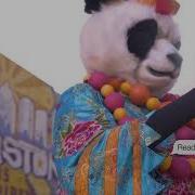 The Nutcracker 2017 Traveling Promo 1