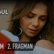 Zalim İstanbul 32 Bölüm 2 Fragmanı HD