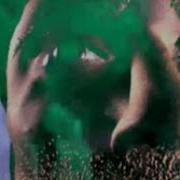 PS1 TIME COMMANDO Walkthrough Part 3