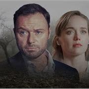 Семь страниц страха 2022 1 серия Детектив сериал премьера