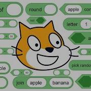 How To Use Every Operators Block In Scratch