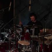 Massive Attack Angel Drum Cover