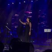 Sibel Can BGM Senden Başka Kimsem Yok