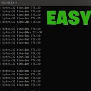 How To Fix Request Timed Out Error In Windows 11 NEW 2026