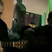 Jam 03 FLV