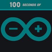 Arduino In 100 Seconds